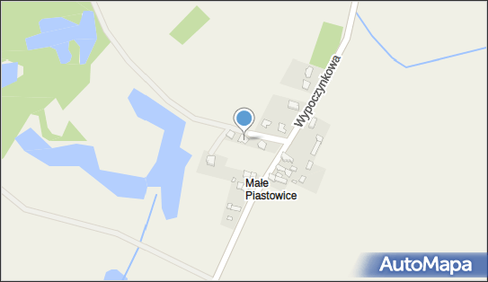 PPHU Ewan Porzucek Andrzej, Piastowice 4b, Piastowice 49-313 - Przedsiębiorstwo, Firma, NIP: 7471409755