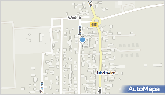 PPHU Ewax Ewa Łuczek, ul. Jasna 14/16, Pabianice 95-200 - Przedsiębiorstwo, Firma, NIP: 7311017472