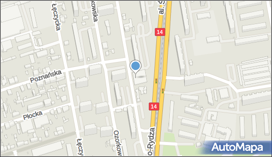 7282608850, PPHU 