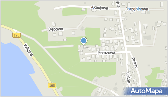 7661463054, Sklep Odzieżowy Wenus&Mars Ewa Rakowska 