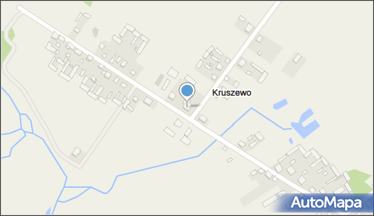 200700688, PPHU Export - Import 