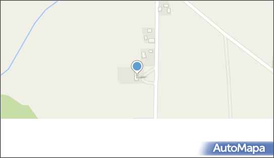 PPHU Faraon, Karszew 14, Karszew 98-100 - Przedsiębiorstwo, Firma, NIP: 8311398629