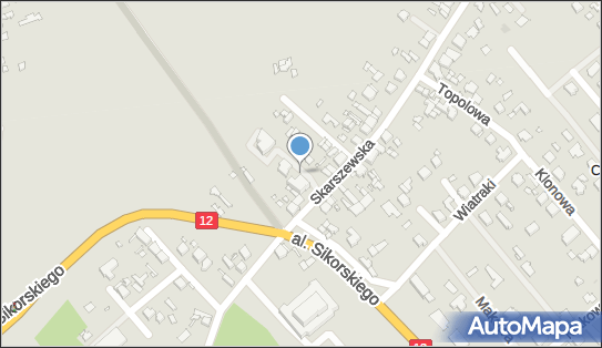 6181399947, PPHU 
