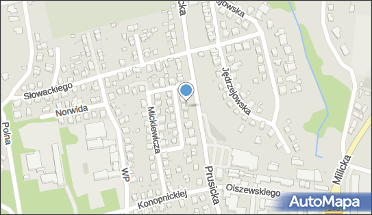 930528340, Przedsiębiorstwo Produkcyjno-Handlowo-Usługowe 