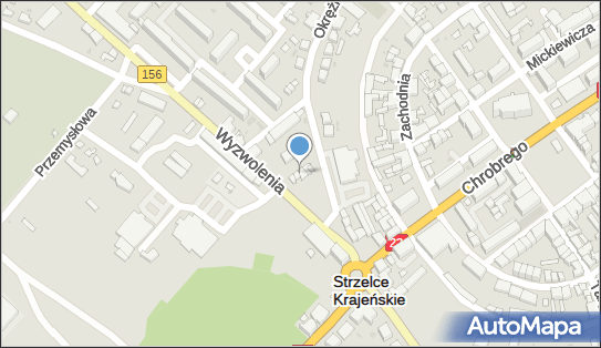 5992669618, PPHU 