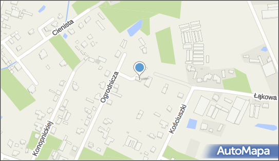 7311050363, PPHU 