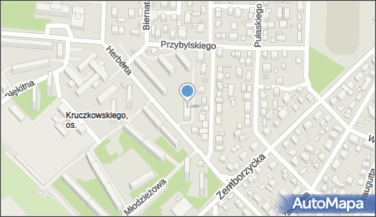 9461035308, PPHU 