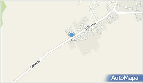 PPHU Flexel Dariusz Synowiec, Główna 6, Lubecko 42-700 - Przedsiębiorstwo, Firma, NIP: 5751817046