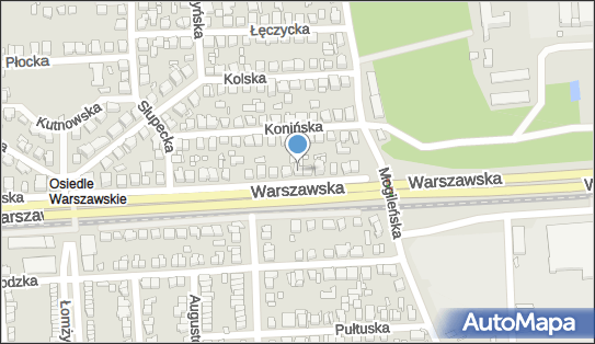7820011130, PPHU Flokgum Ewaryst Kubiak 