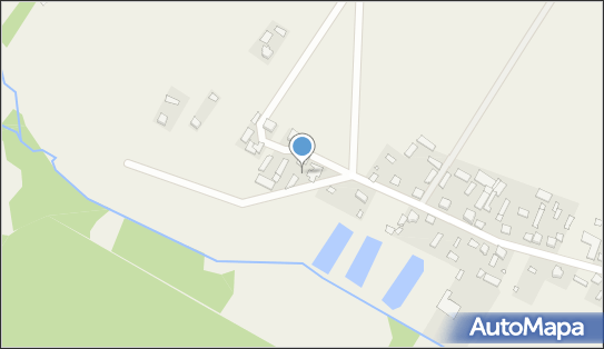 PPHU FORMAT Kol. Sinołęka1, Kol. Sinołęka1, Grębków 07-110 - Przedsiębiorstwo, Firma, numer telefonu