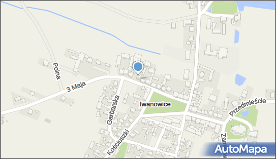 8121428853, PPHU Forte-Piano Anna Antolak 