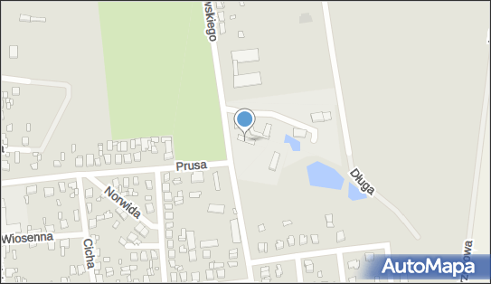 610256492, PPHU 