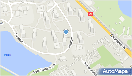 6341586435, PPHU Gams Driemel Anna 