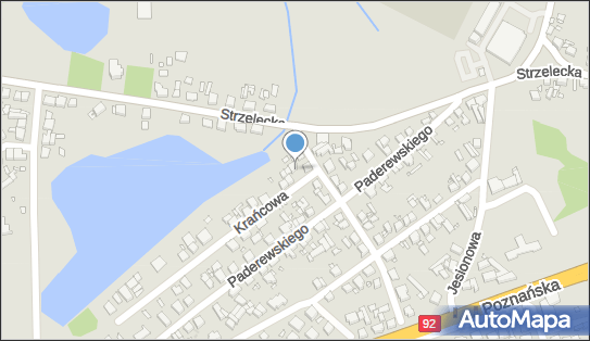 7770008254, PPHU 