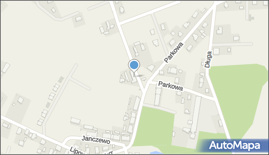 5991538570, PPHU 