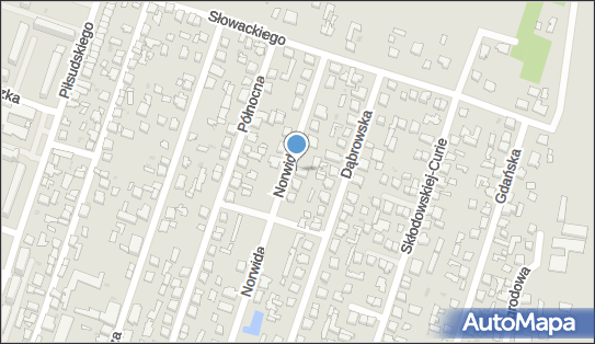 7271166845, PPHU 