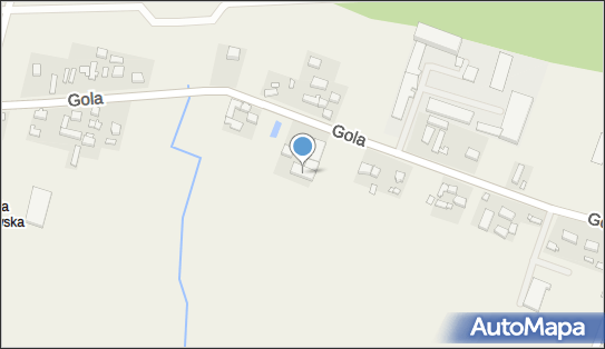 6190005793, PPHU 