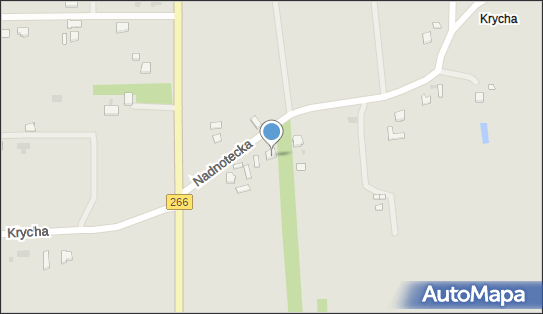6661730046, PPHU Goździk Anna Stachura 