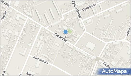 005265281, PPHU 