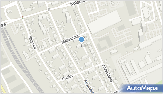 7392606898, PPHU Granit Grzegorz Nowakowski 