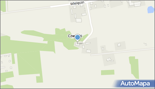 1250792391, PPHU Gregor Grzegorz Szolc 