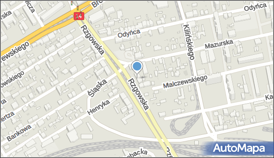 7712541687, PPHU 