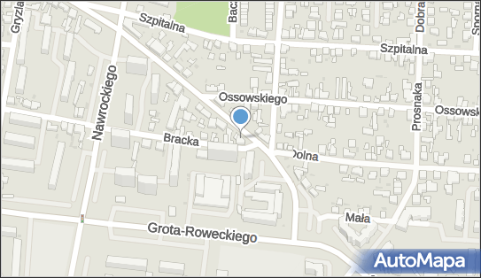 471341236, PPHU Maria Maria Guga 