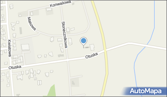 PPHU GUMTRANS S.C., OTUSKA 67,WIELKA WIEŚ, Buk 64-320 - Przedsiębiorstwo, Firma, numer telefonu, NIP: 7820028768