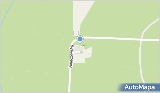 PPHU Halinex Halina Stróżyk, Nałęczowska 2, Żydowo 62-241 - Przedsiębiorstwo, Firma, NIP: 7841196330