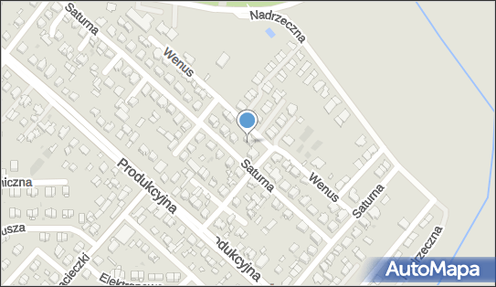5421007315, PPHU 