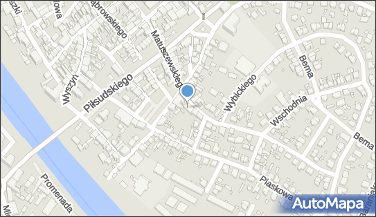9251934147, PPHU 