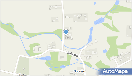 7742379814, PPHU 