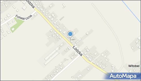 7790041059, PPHU 
