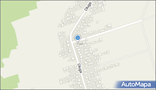 9181002495, PPHU 