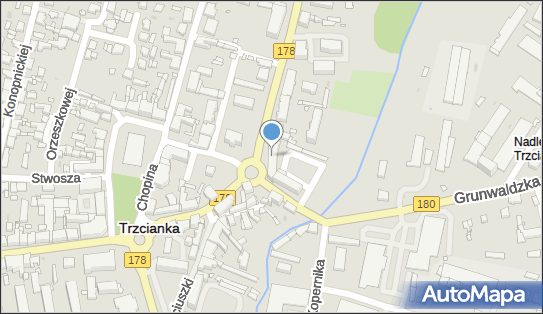 7631834043, PPHU 