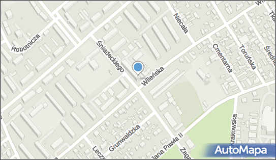 7311398497, PPHU 