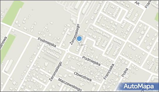 5370003393, PPHU 