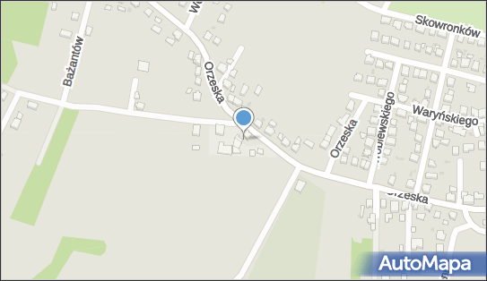 6350005082, PPHU 