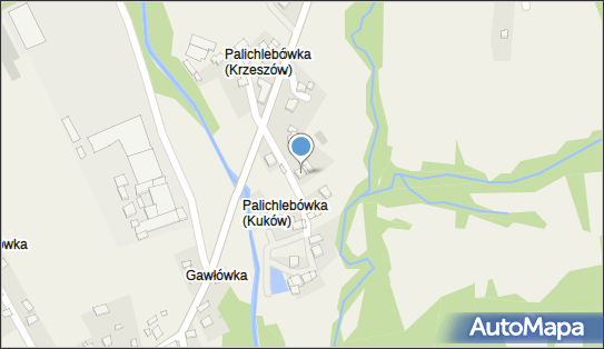 PPHU J&ampM Trans Jacek Wójciga Marek Wójciga, Kuków 90A, Kuków 34-206 - Przedsiębiorstwo, Firma, numer telefonu, NIP: 5521654215