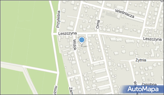 PPHU Jacek Halicki, Liściasta 9, Bydgoszcz 85-356 - Przedsiębiorstwo, Firma, NIP: 9671125207