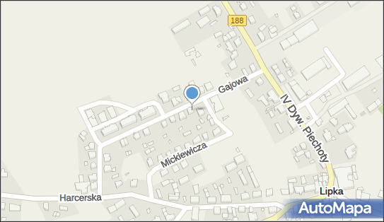 8431077448, 