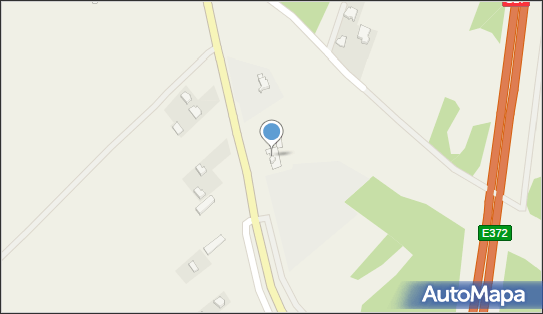 9210000028, PPHU 