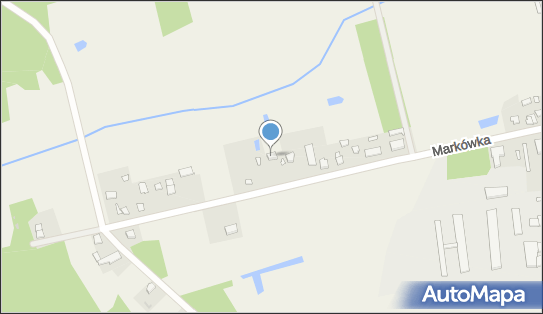 PPHU Jadan Jakub Krajda & Daniel Wołosz, Markówka 60 95-082 - Przedsiębiorstwo, Firma, NIP: 7311726493