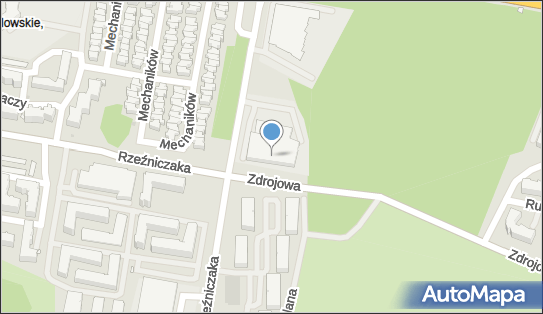 970119299, P.P.H.U 