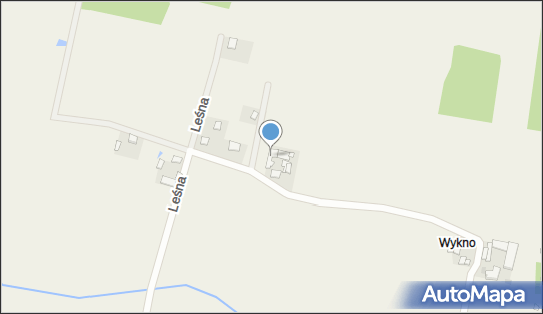 PPHU Jan Ratko Tomasz Ratko Poligrafia Ratko, ul. Polska Wola 63 95-080 - Przedsiębiorstwo, Firma, numer telefonu, NIP: 7710020406