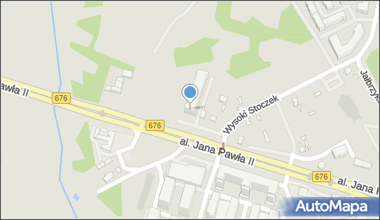 5431748059, PPHU Jang Jan Sidoruk 
