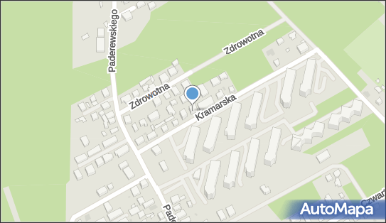 9521768286, Studio 11 SM Sławomir Marczak 