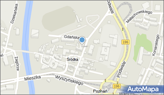 631089320, PPHU 