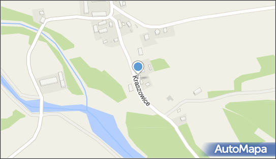 6121131313, PPHU 