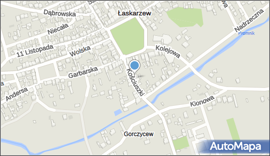 8260007954, Przeds.Produkc.-Handlowo-Usług.